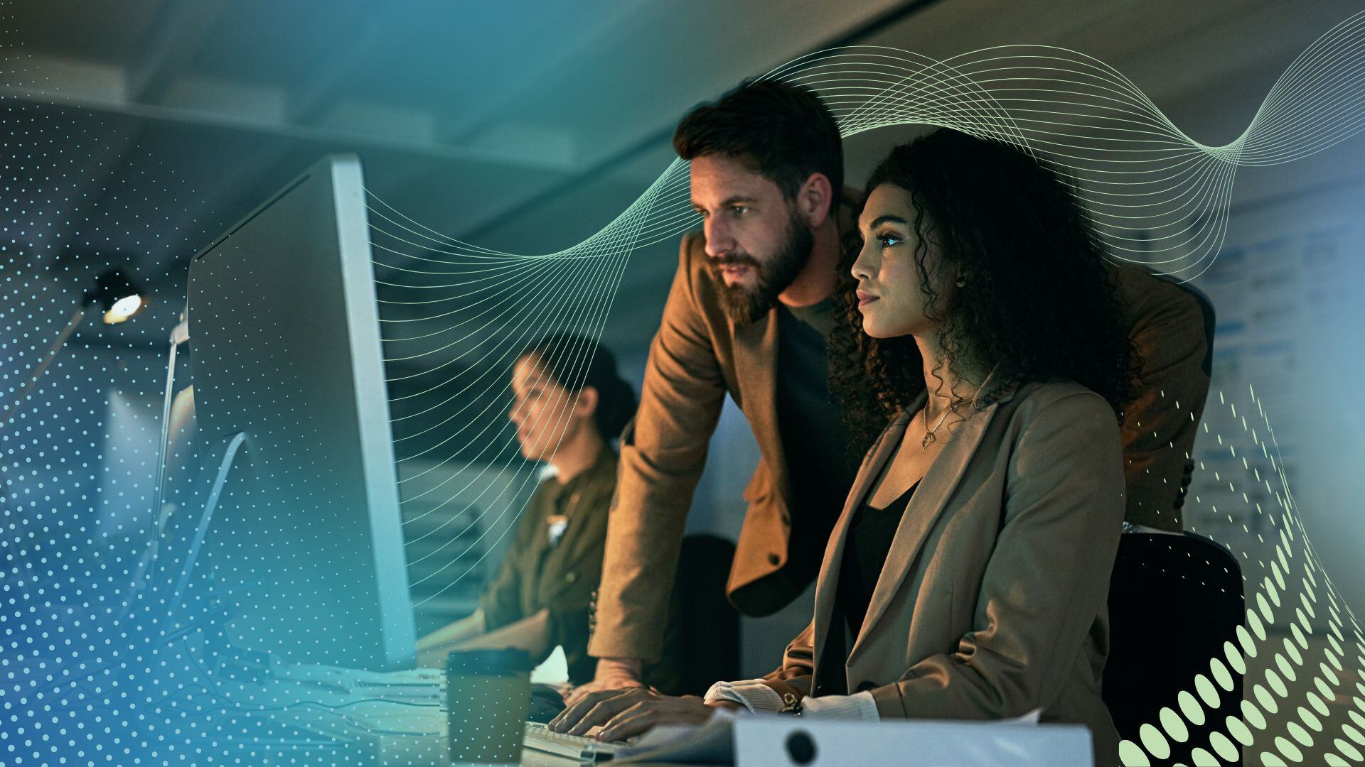 Highest Paying Cybersecurity Jobs And Top 2025 Career Trends